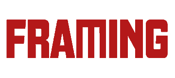 logo-dark
