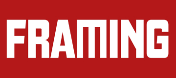 loading logo